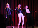 Фото 1/5