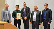 Фото 1/5