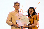 Фото 1/5