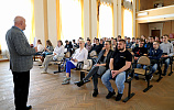 Фото 1/5