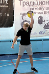 Фото 1/5