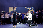 Фото 1/5