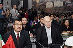 Фото 1/5