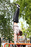 Фото 1/5