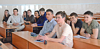 Фото 1/5