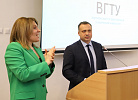 Фото 1/5