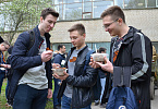 Фото 1/5