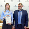 Фото 1/5