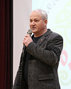 Фото 1/5