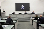 Фото 1/5