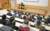 Фото 1/5