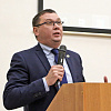 Фото 1/5