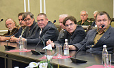 Фото 1/5