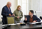 Фото 1/5