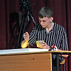 Фото 1/5
