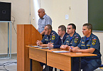 Фото 1/5