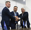 Фото 1/5