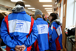 Фото 1/5