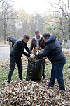 Фото 1/5