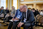 Фото 1/5