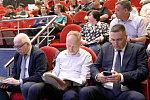 Фото 1/5