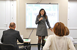 Фото 1/5