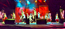 Фото 1/5