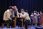Фото 1/5