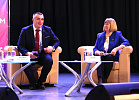 Фото 1/5