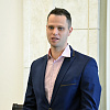 Фото 1/5