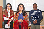 Фото 1/5