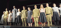 Фото 1/5