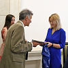 Фото 1/5