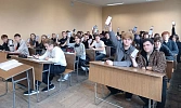 Фото 1/5