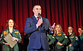 Фото 1/5