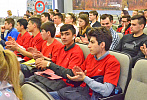 Фото 1/5