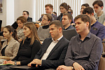Фото 1/5