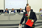 Фото 1/5