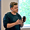 Фото 1/5