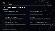 Фото 1/5