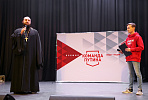 Фото 1/5