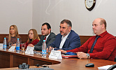 Фото 1/5