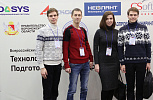 Фото 1/5