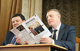 Фото 1/5
