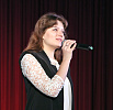 Фото 1/5