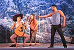 Фото 1/5