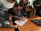 Фото 1/5