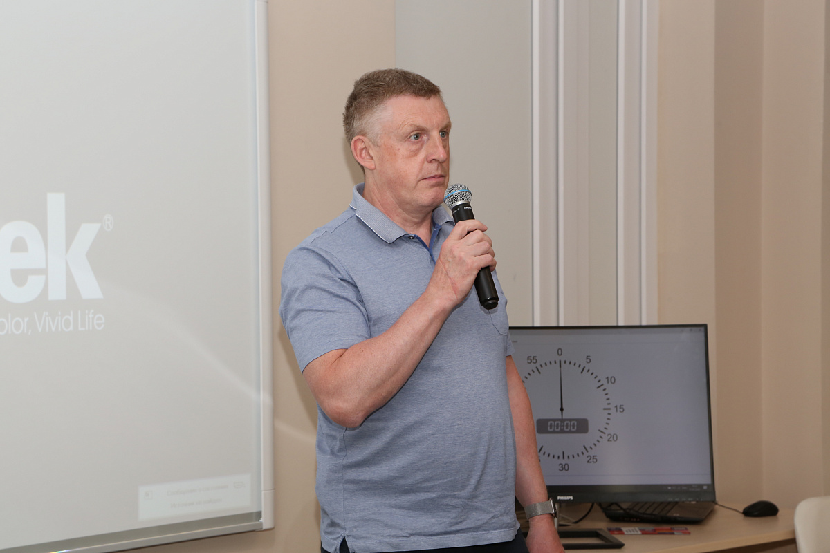 Вгту воронеж 2023. Вгту воронеж 2023. Вгту стоит ли поступать. Жидко вгту. Вгту воронеж 2022.