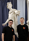 Фото 1/5