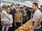 Фото 1/5